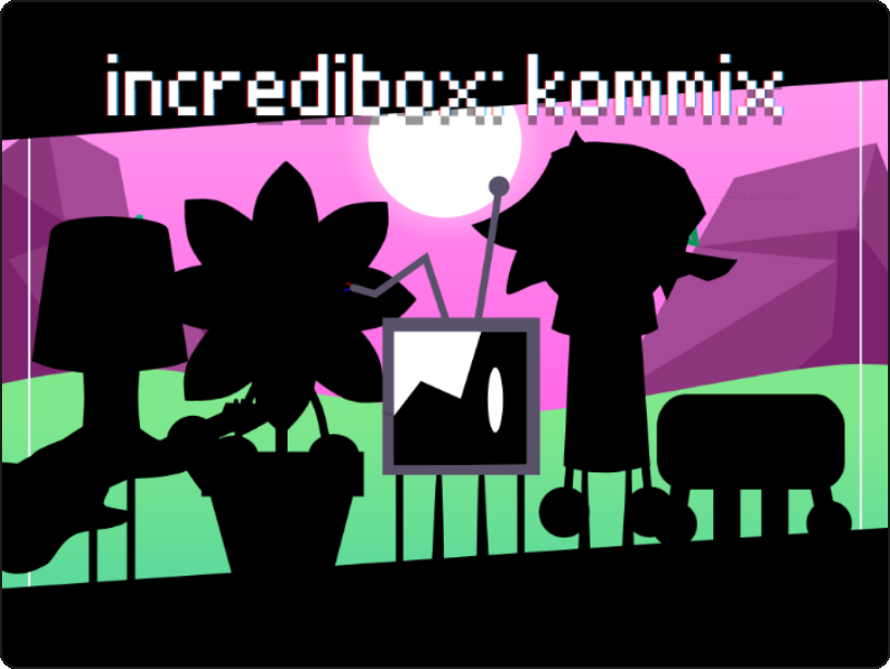 incredibox thumbnail